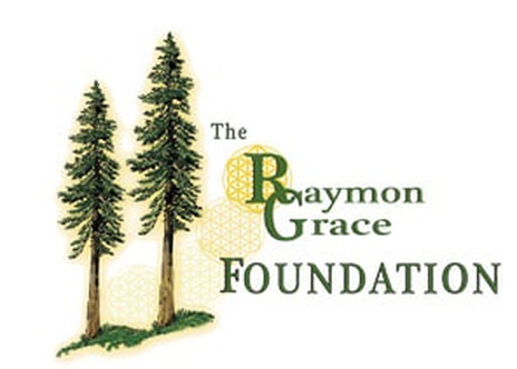 Raymon Grace Foundation